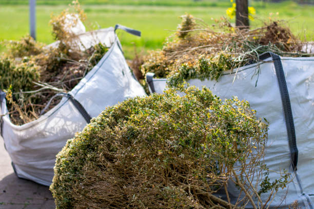 Best Residential Junk Removal  in Oak Ridge, NJ
