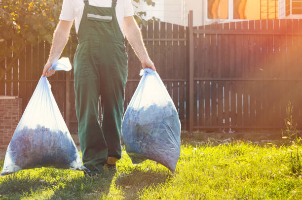 Best Furniture Removal  in Oak Ridge, NJ