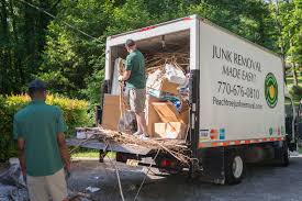 Trusted Oak Ridge, NJ Junk Removal Services Experts